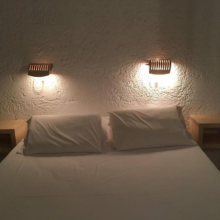 Green Corner Villas Gouvia Bagian luar foto